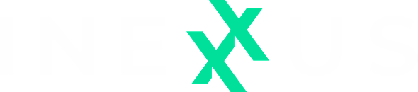 iNexxus Licença Inovação - Licenciado Fabiano Cereto